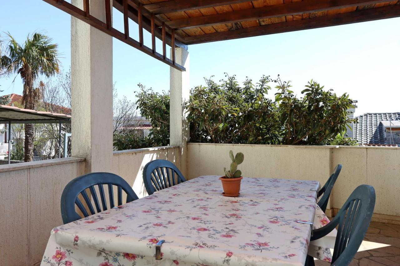 Apartments With A Parking Space Crikvenica - 12592 Zewnętrze zdjęcie
